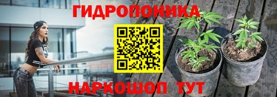 гидра Ирбит